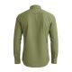 2. Koszula SUIT Ekko Tencel Shirt Sage Green - S111301-2886