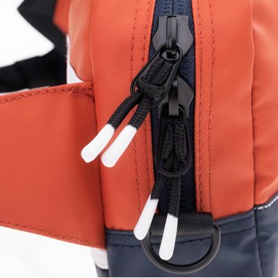 10. Saszetka, nerka Hi-Tec Tyler 90S 92800407052