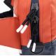 10. Saszetka, nerka Hi-Tec Tyler 90S 92800407052