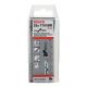 2. Bosch brzeszczot do wyrzynarki T101BR 25 sztuk do drewna