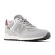 6. Buty New Balance Jr GC574KBR