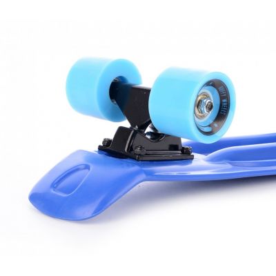 4. Deskorolka Tempish Buffy T 1060000786