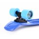 4. Deskorolka Tempish Buffy T 1060000786
