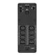 3. Zasilacz UPS APC BR1200SI