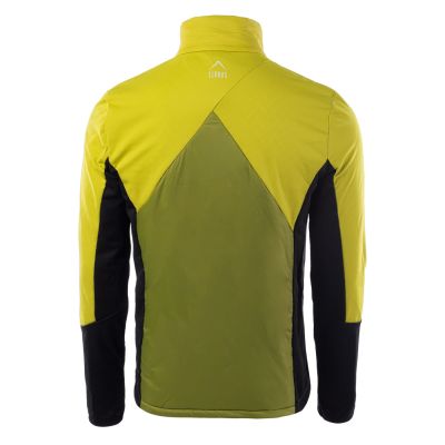 10. Kurtka Elbrus Dirro Primaloft M 92800439154