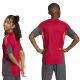 2. Koszulka adidas Liverpool FC Training JSY Junior KB1468
