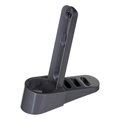 4. Odkurzacz PROFICARE PC-AKS 3102