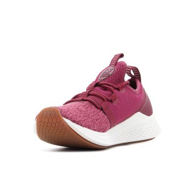 5. Buty New Balance W WLAZRMP