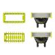 9. Wymienne ostrze PHILIPS QP 624/50 One Blade