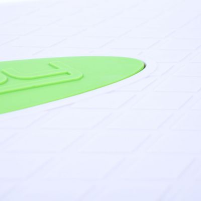 4. Step dwustopniowy Spokey Basic IV 920946