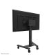 19. Neomounts FL50S-825BL1 uchwyt do tablic informacyjnych 190,5 cm (75") Czarny