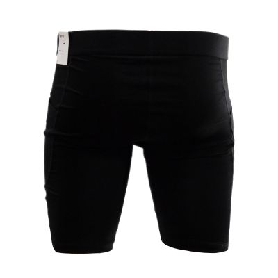 4. Spodenki szorty męskie Air Jordan Dri-FIT Sport Shorts Black - FV8618-010