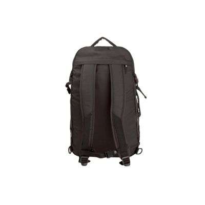 3. Plecak Caterpillar Bryan Backpack 83433-01