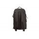 3. Plecak Caterpillar Bryan Backpack 83433-01