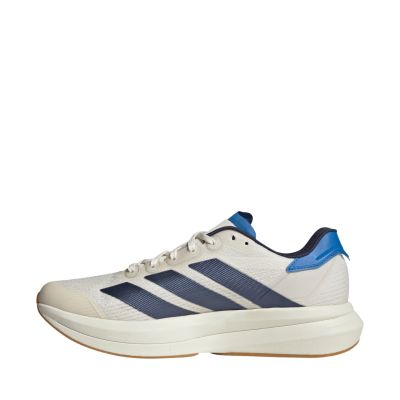 5. Buty męskie adidas Duramo Speed 2 Running JP9223