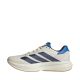 5. Buty męskie adidas Duramo Speed 2 Running JP9223