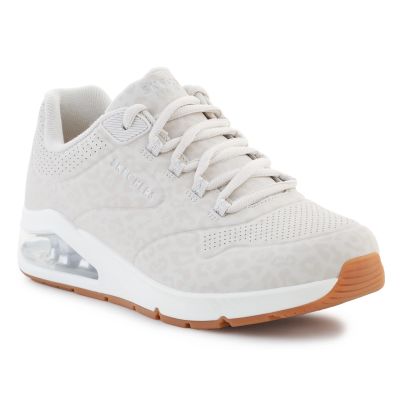6. Buty Skechers Uno 2 In Kat-Neato W 155642-OFWT