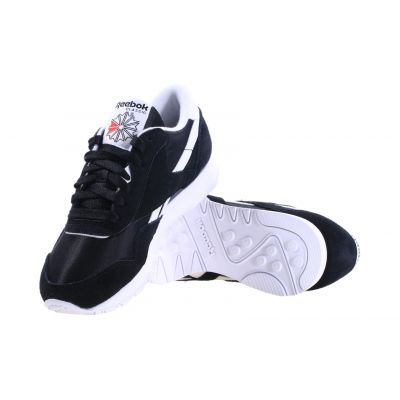 4. Classic Nylon OG