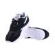 4. Classic Nylon OG