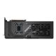 9. Karta graficzna Gigabyte GeForce RTX 5070 GAMING OC 12GB