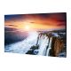 2. Monitor SAMSUNG VHC55R 55 cali Full HD z ramką 0.88mm