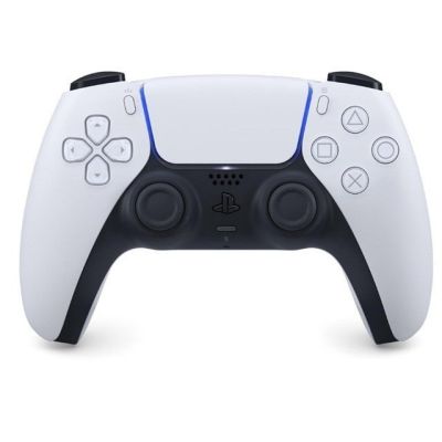 12. Konsola Sony PlayStation 5 Digital