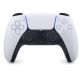 12. Konsola Sony PlayStation 5 Digital