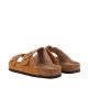 9. Klapki Lee Cooper W LCW-25-35-3485LA