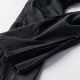 9. Spodnie Elbrus Pro Guard Softsell Pants M 92800403253