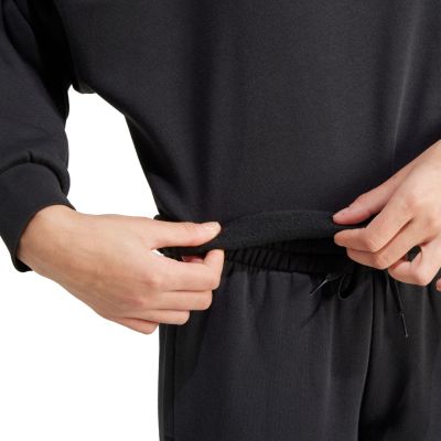 12. Bluza adidas Essentials Small Logo W IX7940