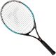 6. Rakieta tenisowa Techman 8002