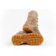 8. Lowa buty męskie taktyczne Zephyr GORE-TEX HI TF wysokie wojskowe