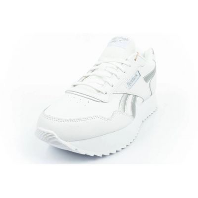 8. Buty Reebok W 100033037