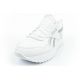 8. Buty Reebok W 100033037
