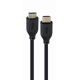 GEMBIRD KABEL HDMI ULTRA HIGH SPEED ETHERNET 8K 3M
