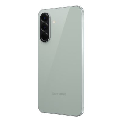 8. Samsung Galaxy A56 (A566) 5G DS. 8/256GB Olive