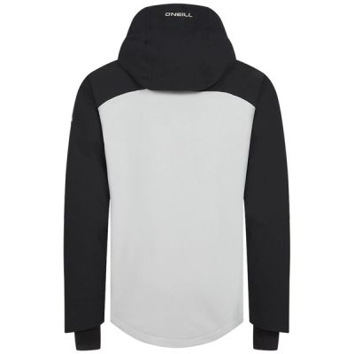 13. Kurtka narciarska O'Neill Discorder M 2500007-45015