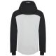 13. Kurtka narciarska O'Neill Discorder M 2500007-45015