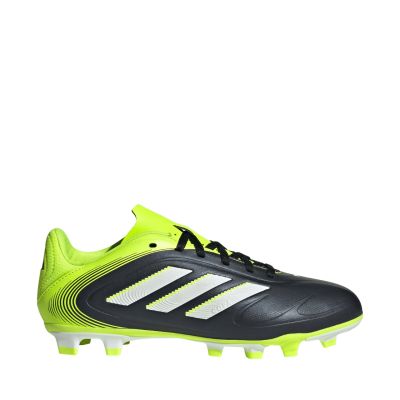 7. Buty piłkarskie adidas Copa Pure 3 Club FG/MG Jr JR2905