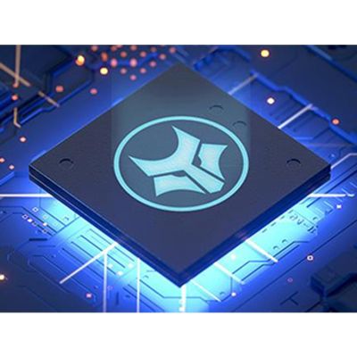 7. HP Elitebook X G1i Ultra 7 258V 14.0"2.5K IPS120Hz 400nits 120Hz AG 32GB LPDDR5x-8533 SSD1TB Intel Arc W11P 3Y OnSite