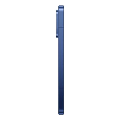 9. Xiaomi 17T Pro 5G 12/512GB Deep Blue