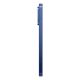 9. Xiaomi 17T Pro 5G 12/512GB Deep Blue