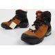 17. Buty Aku Adapta Gore-tex M 490176
