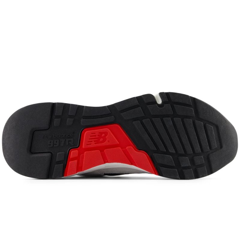 13. Buty New Balance U U997REB