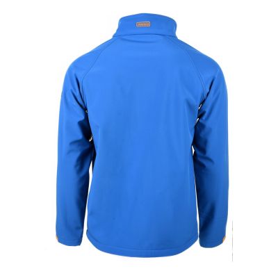 Męski Softshell NANTES