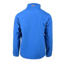 Męski Softshell NANTES