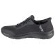 2. Skechers Slip-ins: Arch Fit 2.0 - Simplicity 2 216602-BBK Czarne 41