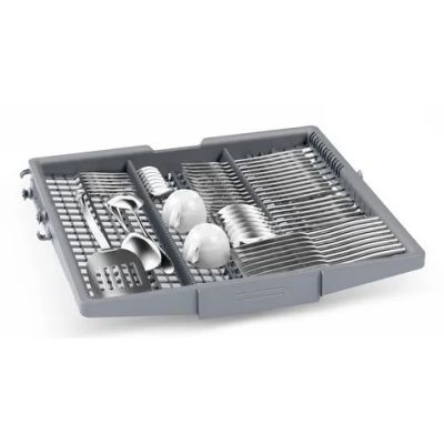3. Zmywarka do zabudowy BOSCH SBD6ECX21E