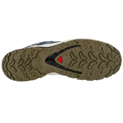 4. Buty do biegania Salomon XA Pro 3D v9 GTX M L47817400