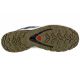 4. Buty do biegania Salomon XA Pro 3D v9 GTX M L47817400